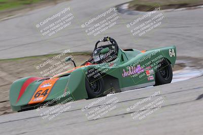 media/Jan-15-2023-CalClub SCCA (Sun) [[40bbac7715]]/Group 4/Race (Off Ramp)/